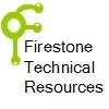 Photo of Firestone Technical Resources