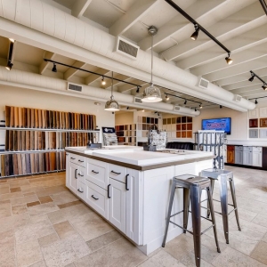 Photo of Improve Home Center