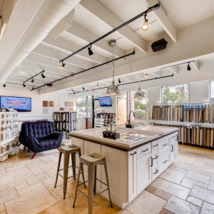 Photo of Improve Home Center