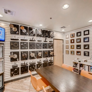 Photo of Improve Home Center