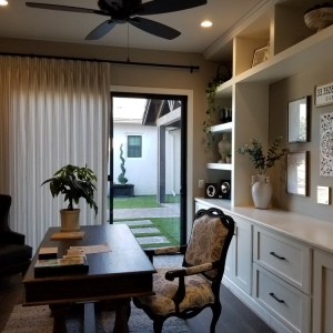 Photo of Athena's Window Fashions