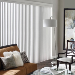 Photo of Athena's Window Fashions
