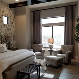 Photo of Athena's Window Fashions