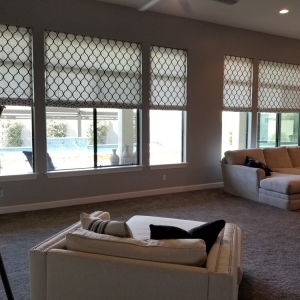 Photo of Athena's Window Fashions