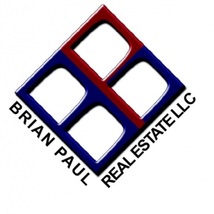Photo of Brian Paul Real Estate