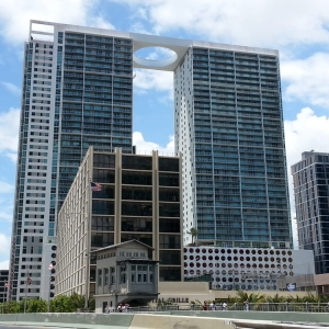 Photo of Brian Paul Real Estate
