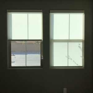 Photo of Sunshine Blind