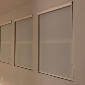 Photo of Sunshine Blind