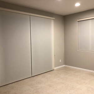 Photo of Sunshine Blind