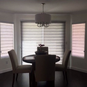 Photo of Sunshine Blind