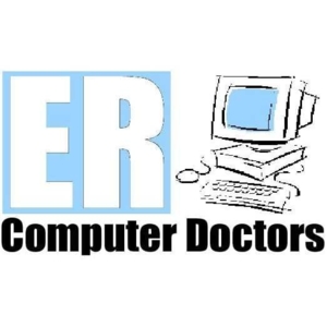 Photo of ER Computer Doctors