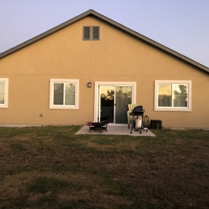Photo of Austin Creative Landscaping
