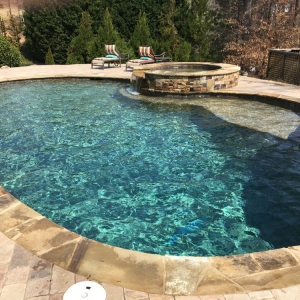 Photo of Phd Pool Doctor