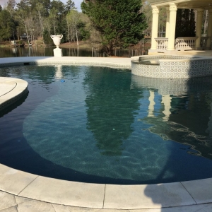 Photo of Phd Pool Doctor