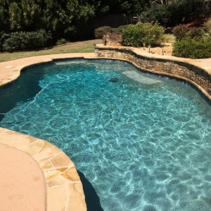 Photo of Phd Pool Doctor
