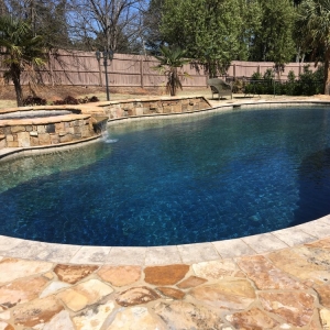 Photo of Phd Pool Doctor