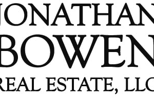 Boston Jonathan Bowen Real Estate, LLC
