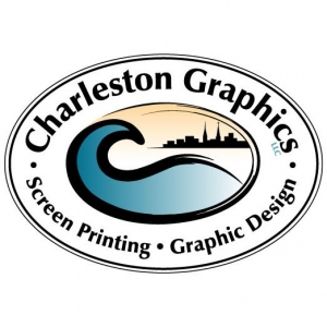 Photo of Charleston Graphics