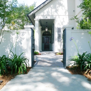 Photo of Exterior Designs Inc by Beverly Katz