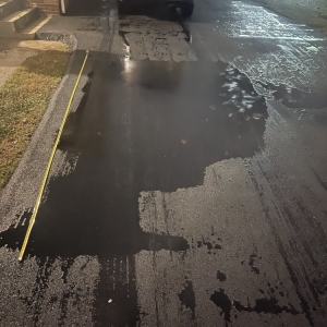 Murfreesboro Priority Paving
