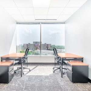 Photo of Regus - O'Hare Rosemont