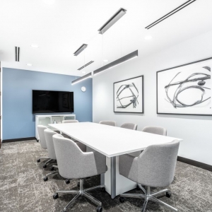 Photo of Regus - O'Hare Rosemont