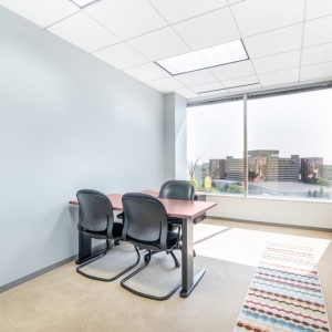 Photo of Regus - O'Hare Rosemont