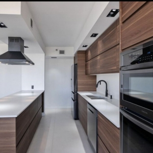 Photo of All In One Tile And Kitchen