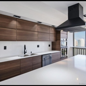 Photo of All In One Tile And Kitchen