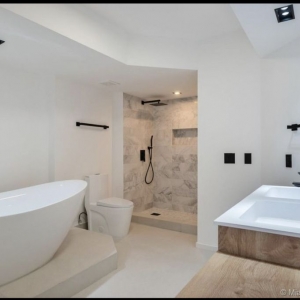 Photo of All In One Tile And Kitchen