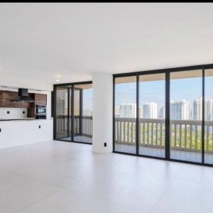 Photo of All In One Tile And Kitchen