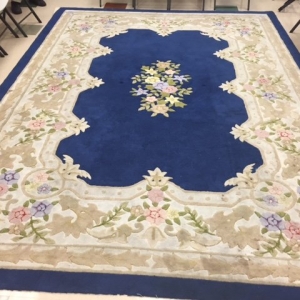 Photo of Capital Carpet and Services