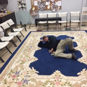 Photo of Capital Carpet and Services