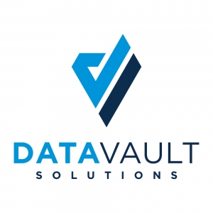 Photo of DataVault Solutions