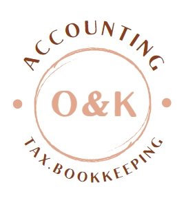 Photo of O&K Tax and Bookkeeping