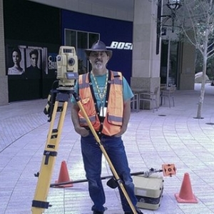 Photo of Layton Surveys