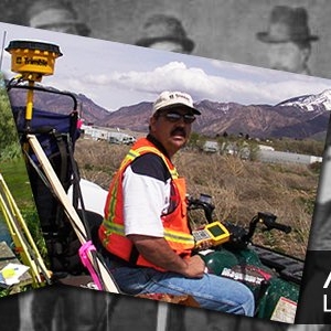 Photo of Layton Surveys