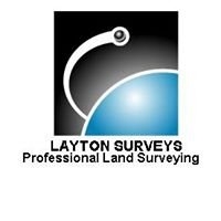 Photo of Layton Surveys