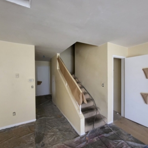 Photo of Allpro Coating