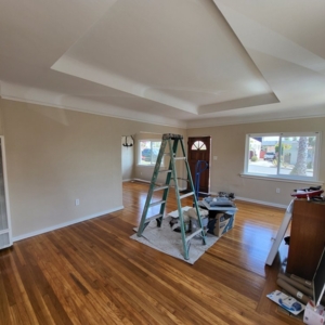 Photo of Allpro Coating