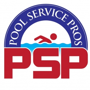 Photo of Pool Service Pros