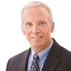 Photo of Joseph Hoell