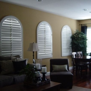 Photo of Custom Shutters 4 Less