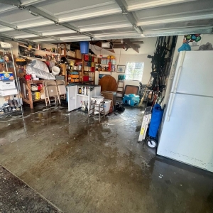 Photo of A2Z Restoration