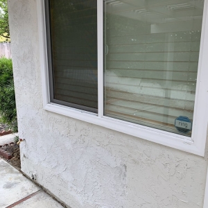 Photo of Ameri-Cal Repipe & Plumbing