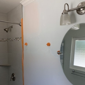 Photo of Ameri-Cal Repipe & Plumbing
