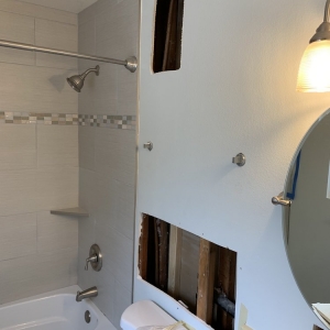 Photo of Ameri-Cal Repipe & Plumbing