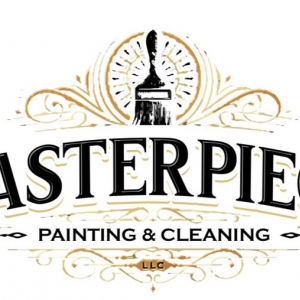 Photo of Masterpiece Painting & Cleaning