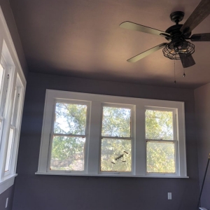 Photo of Masterpiece Painting & Cleaning