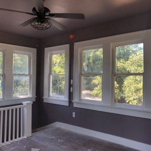 Photo of Masterpiece Painting & Cleaning